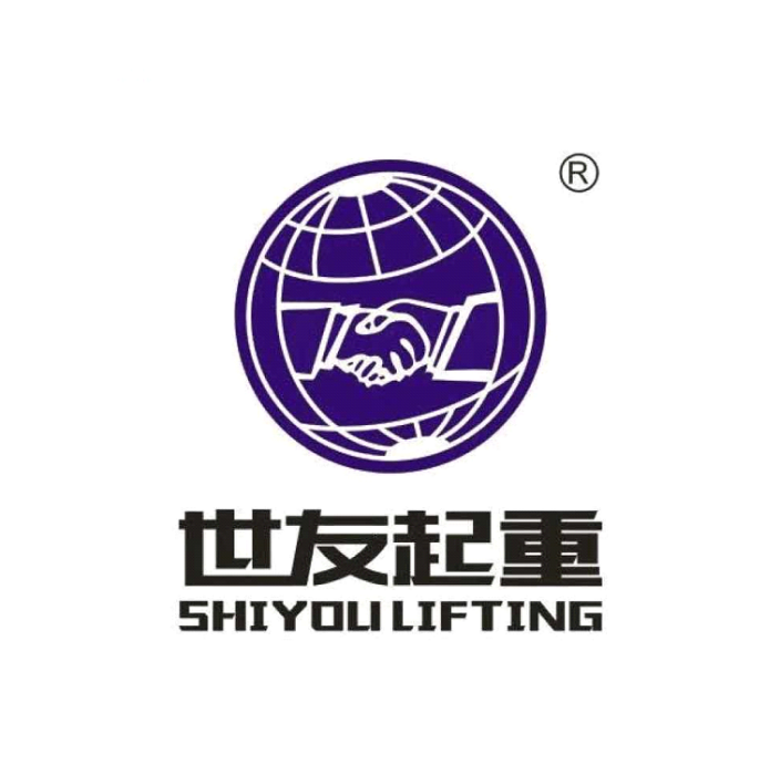 河北世友起重設備製造有限公司