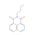 N-正丁基-1,8-萘二甲醯亞胺