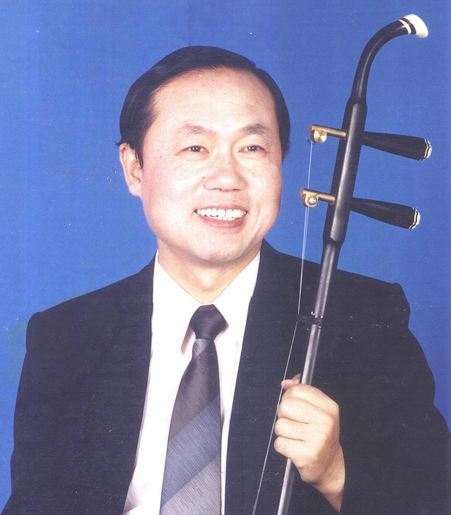 李本良