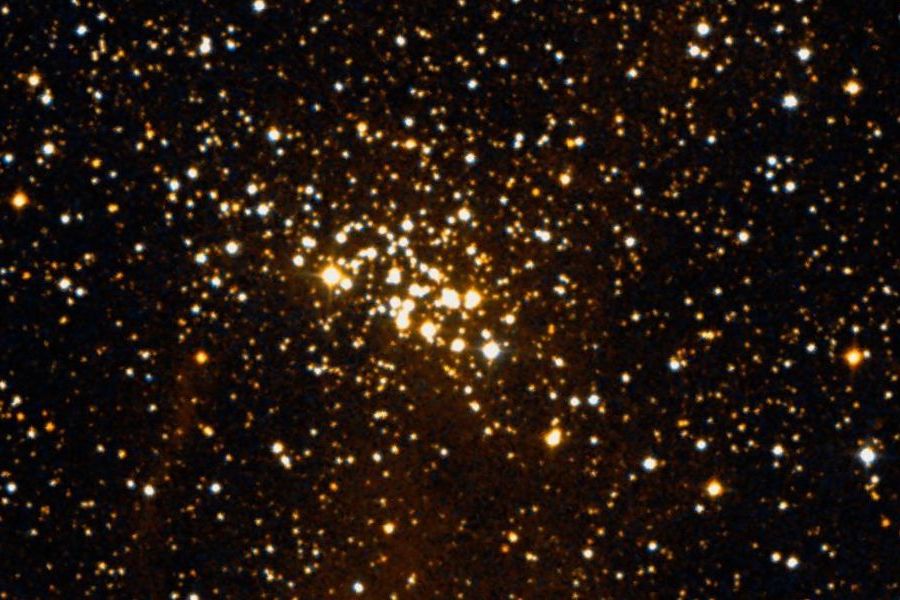 NGC 7510