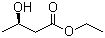 (R)-3-羥基丁酸乙酯