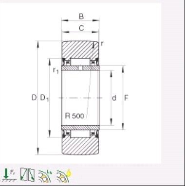 NA2208-2RSR