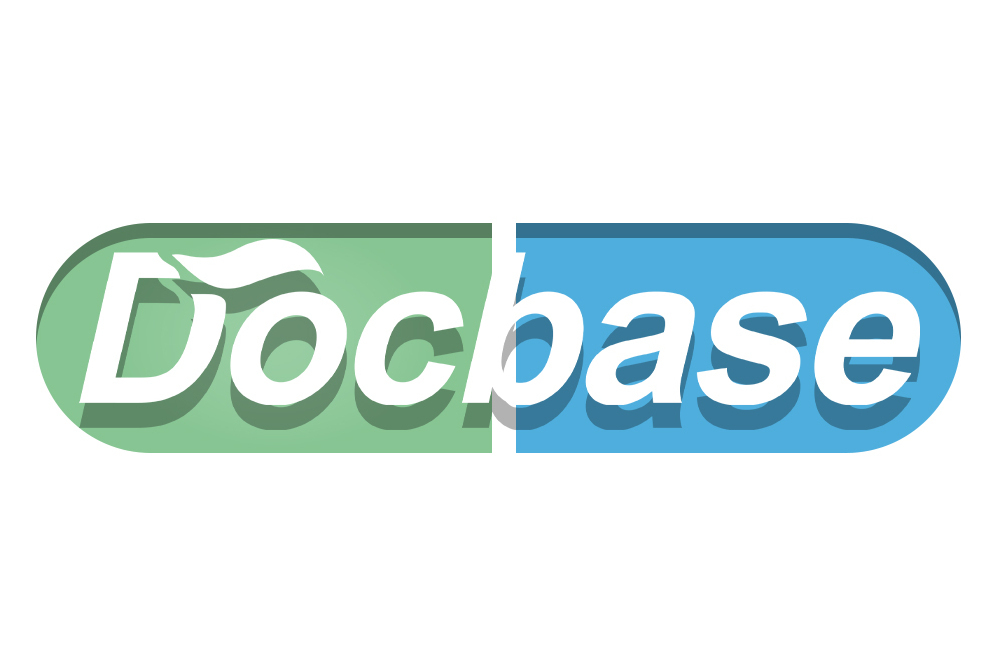 Docbase