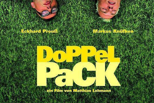 DoppelPack