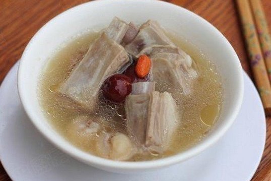 麻辛附子湯