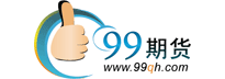 99qh-logo