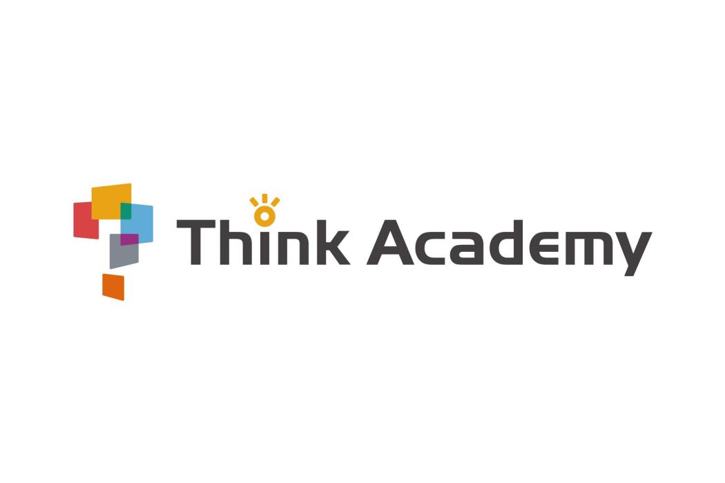 Think Academy