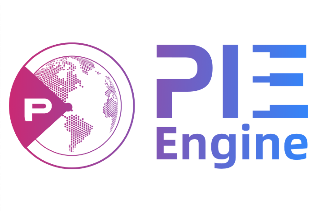 PIE-Engine