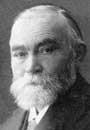 F.L.G.Frege