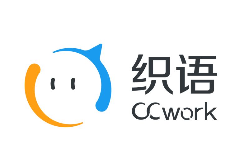 織語CCwork