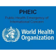 國際公共衛生緊急事件(突發公共衛生事件（指WHO發布的國際突發公共衛生事件）)