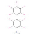 4-氨基九氟聯苯