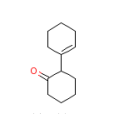 2-（1-環己烯-1-基）環己酮