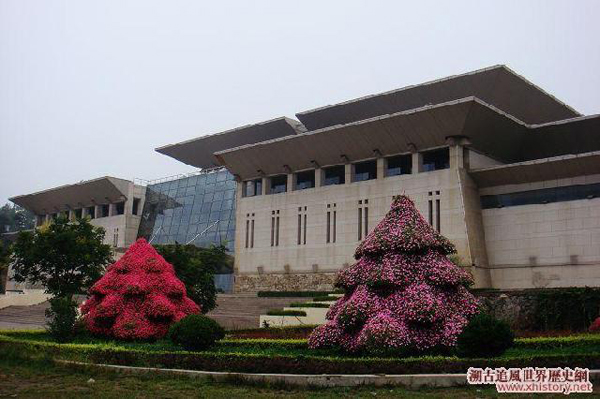 城區(山西省晉城市下轄區)