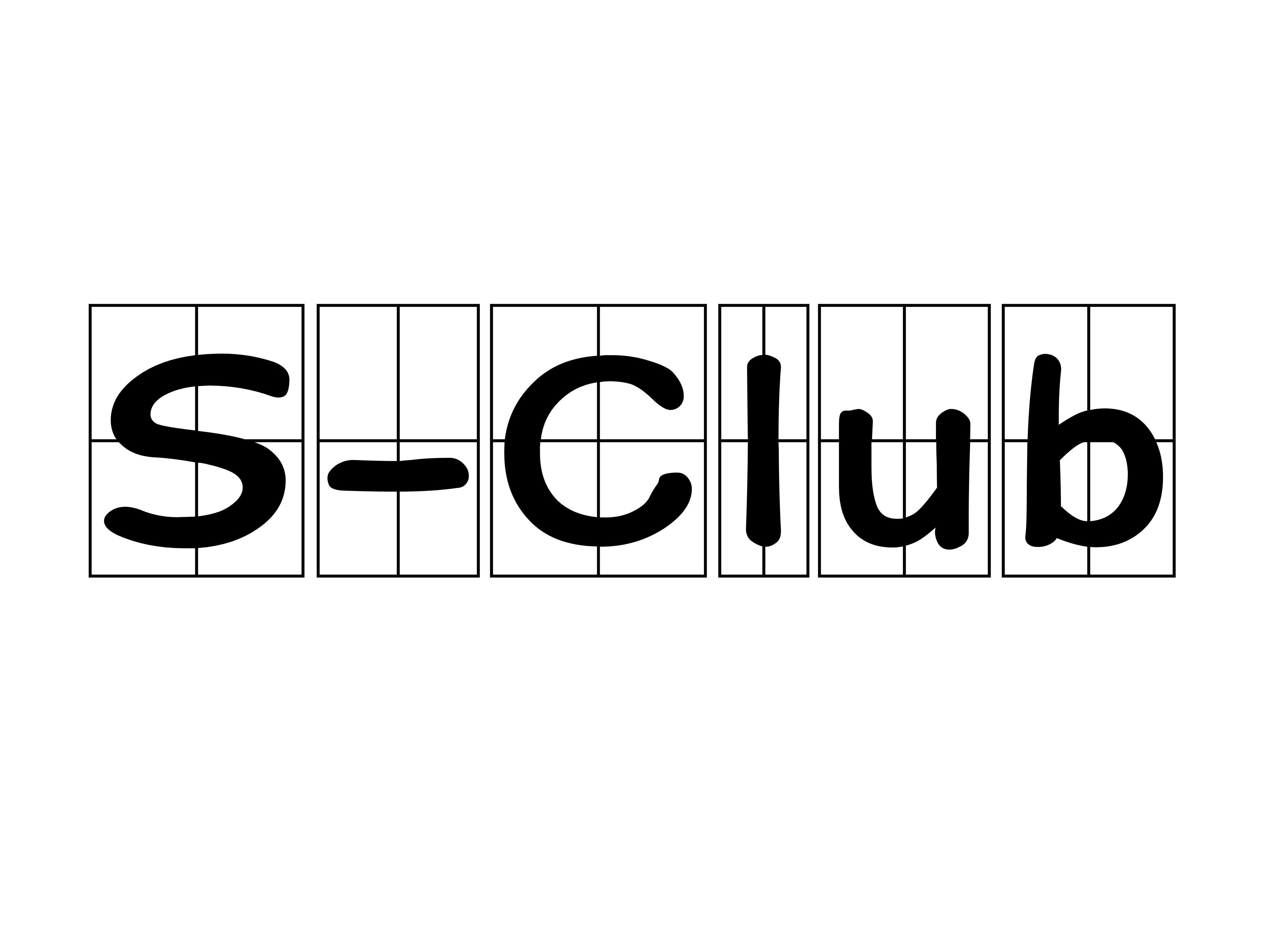 S-Club