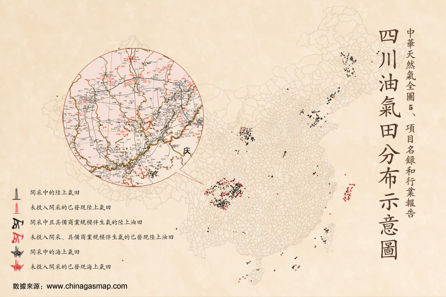 西南油氣田分公司天然氣研究院