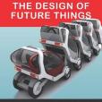 The Design of Future Things(2007年Basic Books出版的圖書)