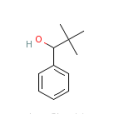 2,2-二甲基-1-苯基-1-丙醇