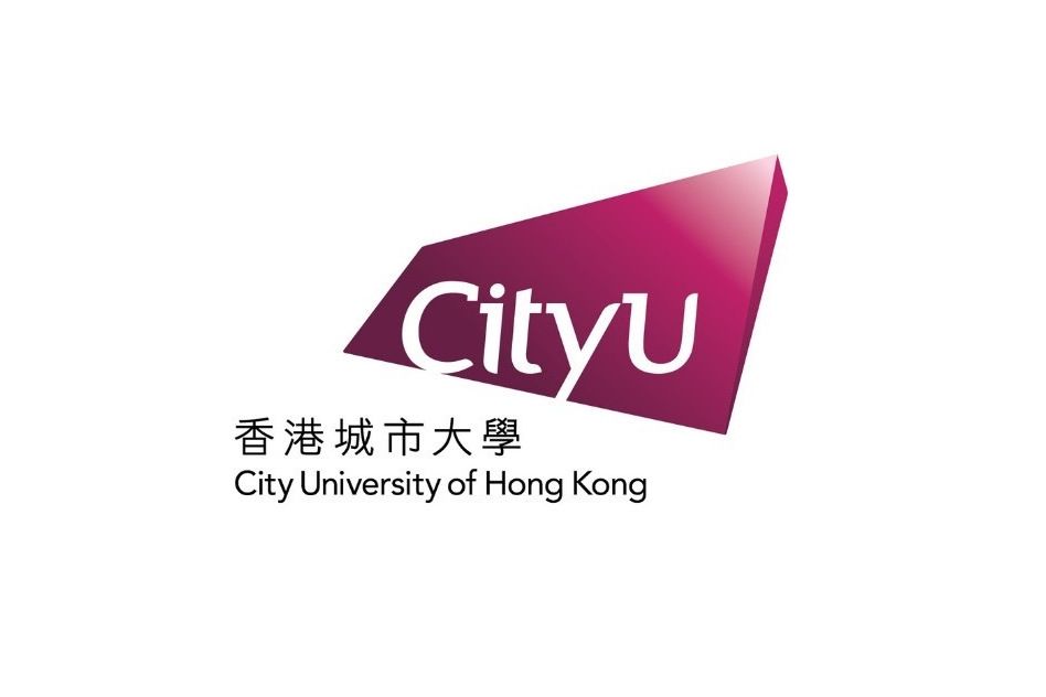 香港城市大學數據科學學院