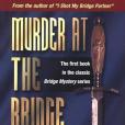 Murder at the Bridge Table