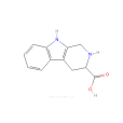 (S)-2,3,4,9-四氫-1H-吡啶[3,4-b]吲哚-3-羧酸