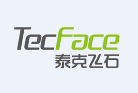 TecFace