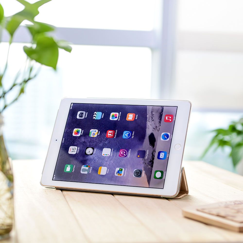 iPad Air 3