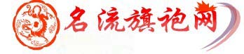 網站LOGO