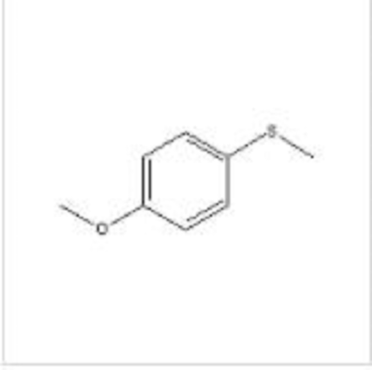 4-甲氧基茴香硫醚