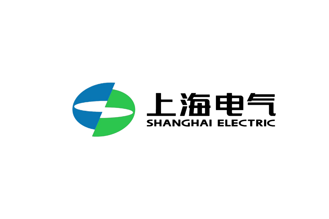 上海電氣電力電子有限公司