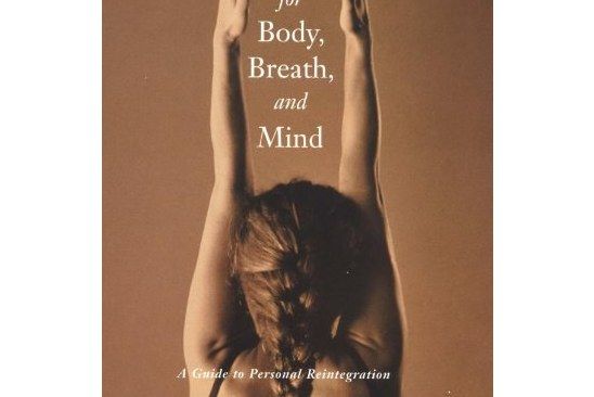 Yoga for Body, Breath, and Mind