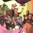 The Unbeatable Squirrel Girl Vol. 1