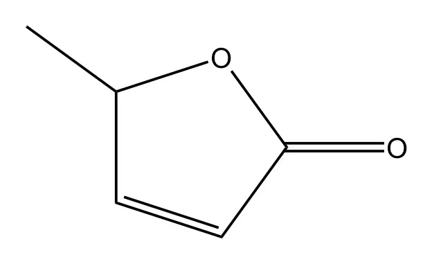 當歸內酯