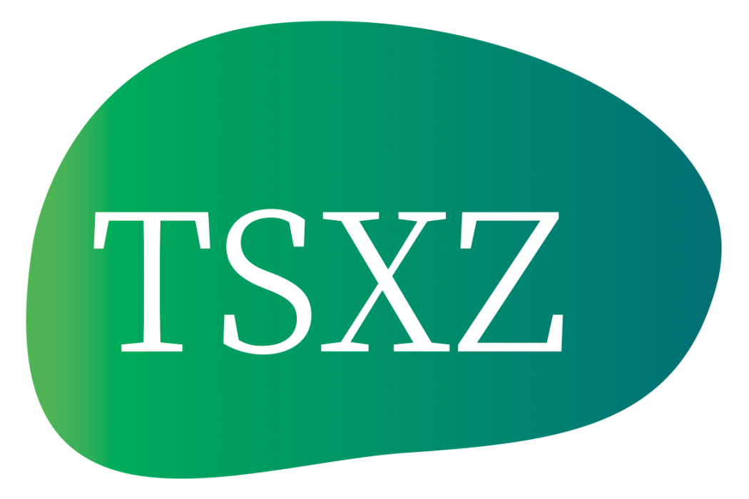 TSXZ