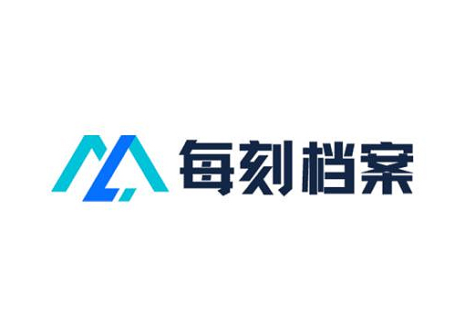 杭州每刻科技有限公司