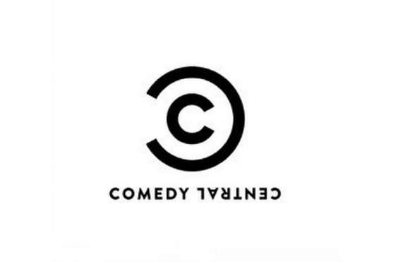 美國喜劇中心頻道(Comedy Central)