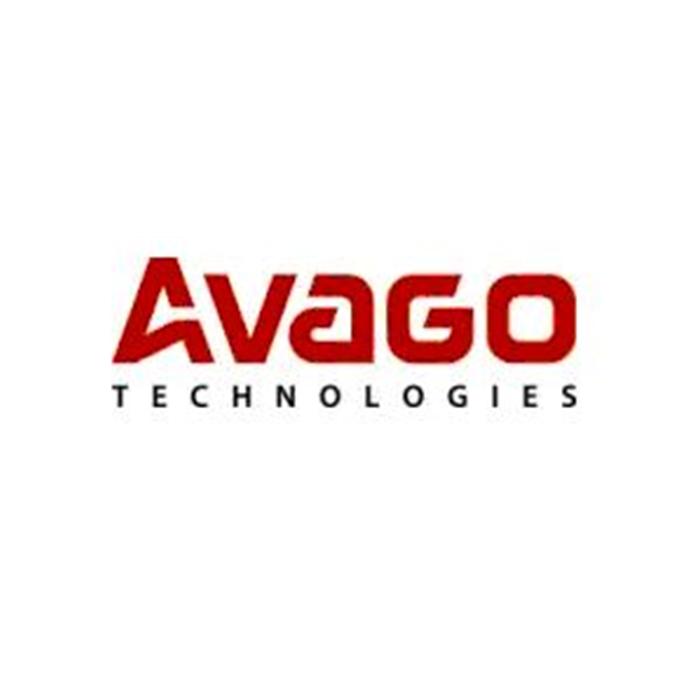 AVAGO