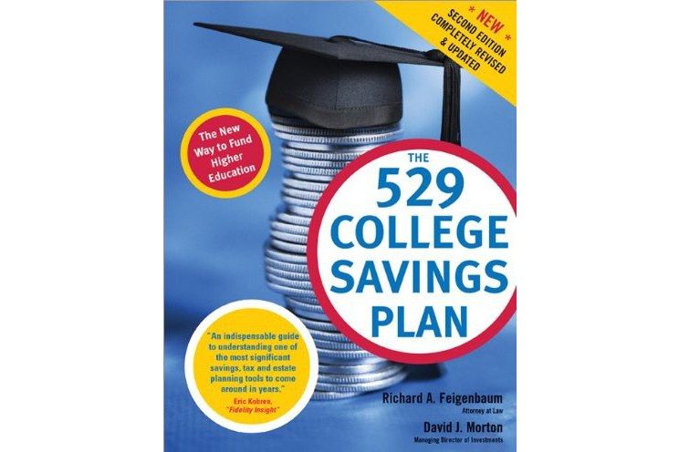 The 529 College Savings Plan