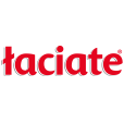 Łaciate