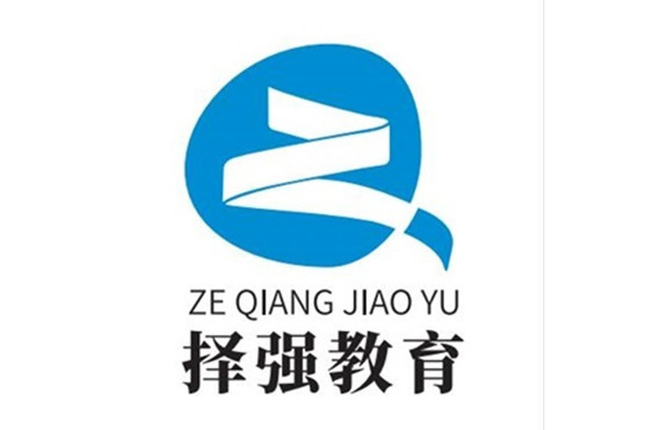 北京易築擇強教育科技有限公司