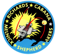 STS-41