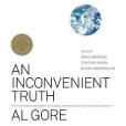 An Inconvenient Truth(Gore, Al著圖書)