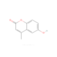 6-羥基-4-甲基香豆素