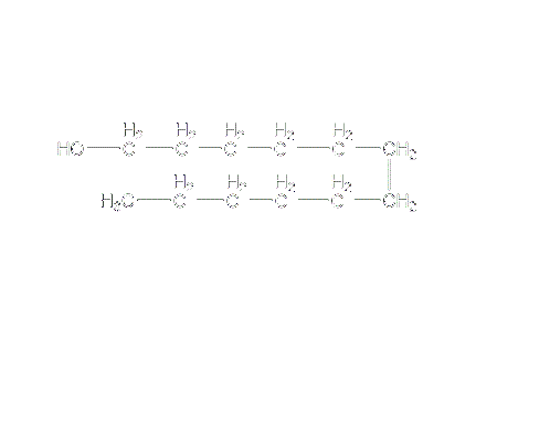 1-十二醇