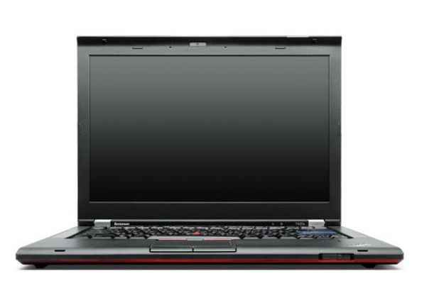 聯想ThinkPad T430(2344AQ6)