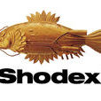 shodex