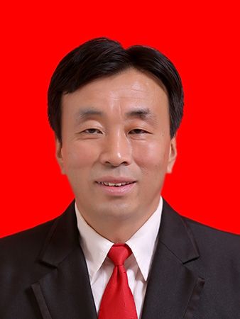 郭宏生(山西省霍州市人大常委會副主任)