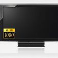 BRAVIA KLV-70X300A