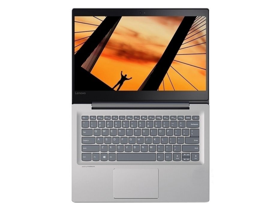 聯想Ideapad 320S-14