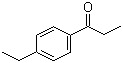 對乙基苯丙酮